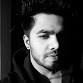 Rahul Kumar Yadav