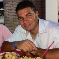 Maicon Costa