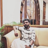 VISHNU KT