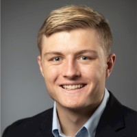 Austen Royer