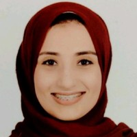 Noha Wagih