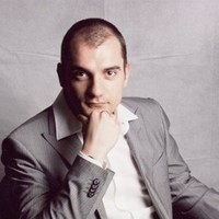Luca Broglio