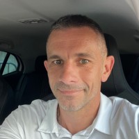 Emmanuel Mottet