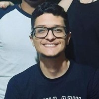 Daylon Donato