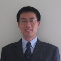 Wei Yang