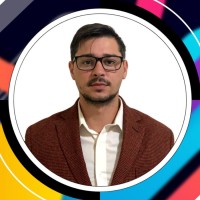 Bogdan Dănilă