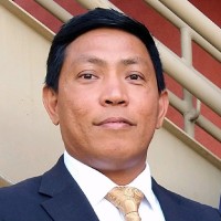 Michael Villalobos
