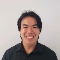 James Kwan