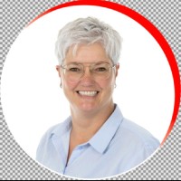 Sandy Van Der Heide - Rietstap
