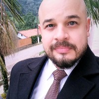 Marcos Vinicius Mendes Da Silva