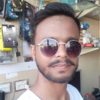 Jahanzaib Alam