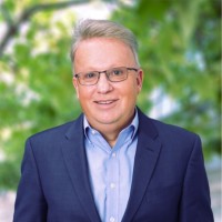Tim Austen