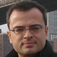 Javier López Noriega