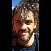 Alessandro Braghieri