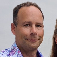 Matthew Richardson
