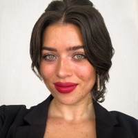 Zofia Anna Cwiek