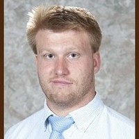Alexander Fuchs, CFA