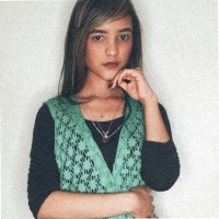 Muviel Paulino