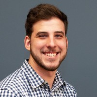 Brady Bissonette