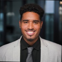 Nathan Gordon Jr.