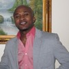 Jean Jr. st joy