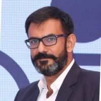 Bikram S. Ajjan