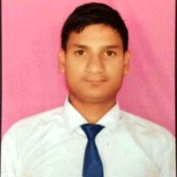 Jagdish Chandra Ghildiyal