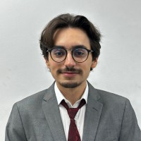 Ahmed Mrabet