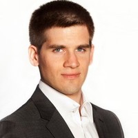 David Méndez