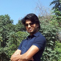 Koshlendra Singh