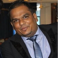 Kusal Madusanka