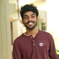 Amar Prasanth