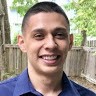 Demetrius Lujan