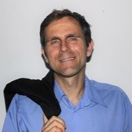 Ivo Kovařík