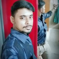 Sujoy Mukherjee