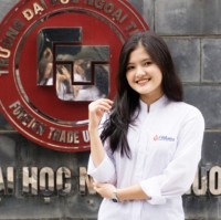 Xuan Bui