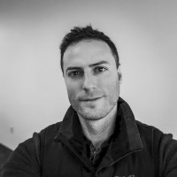 Zachary Phillips
