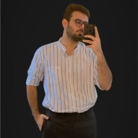 Karan Ramchandani