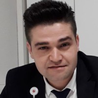 Ersan Ağırman