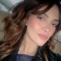 Habeba Alaa