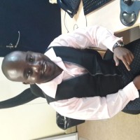 Solly Malebatja