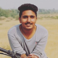 Sanket Mehta