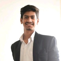 KUNAL CHOURE