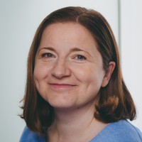 Brigitte Schmück