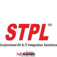 Stallion Technologies