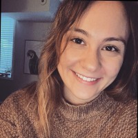 Rachael Beaver
