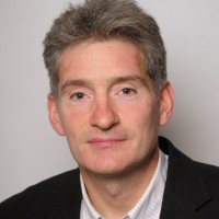 Torsten Heins