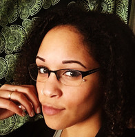 Tara Tate-Daggett