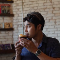 Chatchai Thongngam