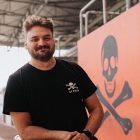 Lennart Van Heesch